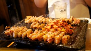 テレビでも紹介されてました