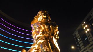 かなりオススメのカジノです