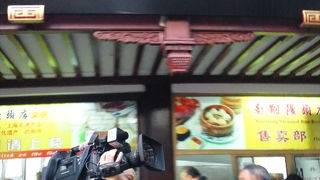 上海の小龍包はここで