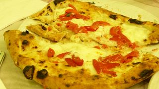 旨い、安い、遅い！