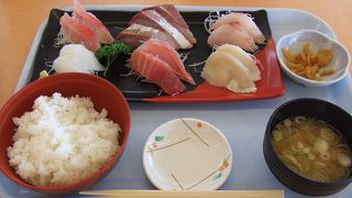 房総観光の際に立ち寄りたいお店