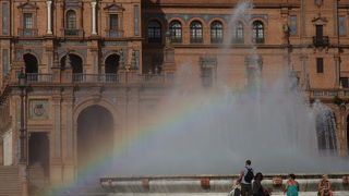 落着く場所デス