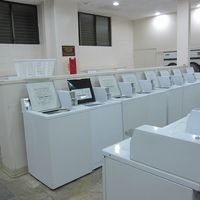 多数。故障は多いので見極めて(笑)