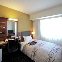 なんでマンテン？？