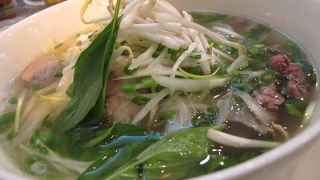 軽めのお夕飯ならココ！！