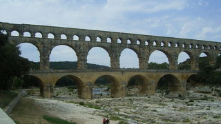 素晴らしいです。