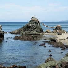 撮影スポットはこちら