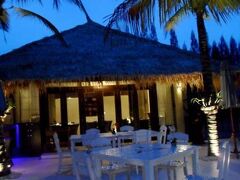 デヴァン ダラ リゾート & スパ 写真