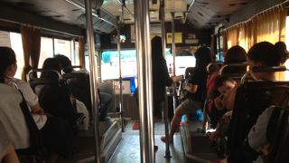 料金体系が複雑