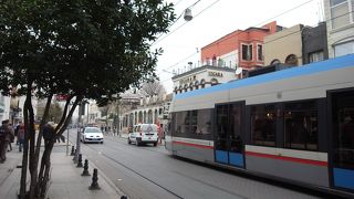 便利なアクビルを活用して！