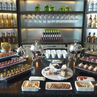 ホライゾンラウンジ1