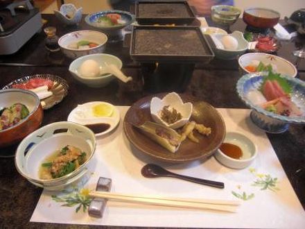 秩父温泉 だいます旅館の宿泊予約なら フォートラベル の格安料金比較 秩父 秩父温泉 だいます旅館の宿泊予約なら フォートラベル の格安料金比較 秩父