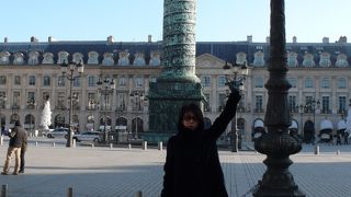 パリにしかないもの！！！