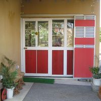 シーサイドスペースBB 写真