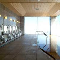 朝は極楽、仕事は苦楽。