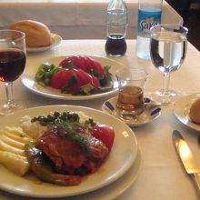 クズ・タンジル