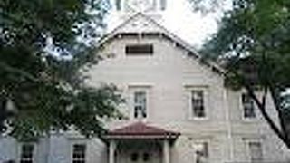 かわいい感じやったよ！