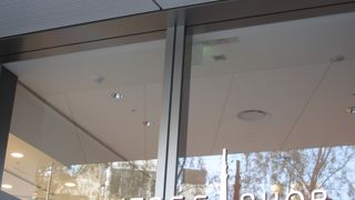 何時間でも遊べる！