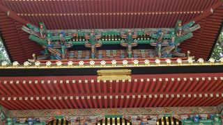 建立以来初公開！！東京スカイツリーも免震機能を応用した五重塔は必見！！