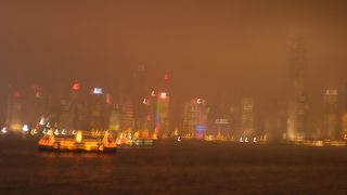 夜景などはここ