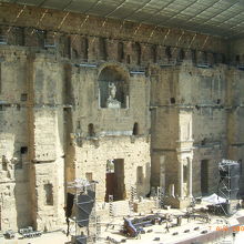 素晴らしいです。