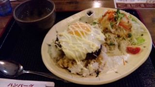 もう少し安かったらリピーターになるかも