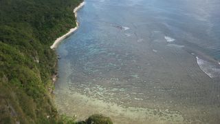 やっぱり行くべき