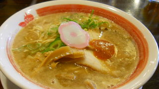 ばり馬 広島三次店