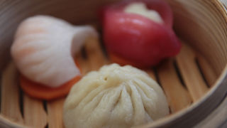 デートにはもってこい