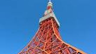 上ってみたけど・・・