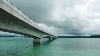沖縄らしい風景