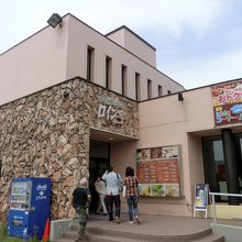 ロイン亭平岡店 By 桃桃 アサヒビール園 焼肉バイキング ロイン亭 平岡店のクチコミ フォートラベル ロイン亭平岡店 By 桃桃 アサヒビール園 焼肉バイキング ロイン亭 平岡店のクチコミ フォートラベル