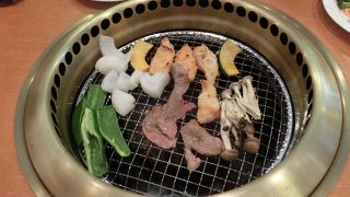 ロイン亭平岡店 By 桃桃 アサヒビール園 焼肉バイキング ロイン亭 平岡店のクチコミ フォートラベル ロイン亭平岡店 By 桃桃 アサヒビール園 焼肉バイキング ロイン亭 平岡店のクチコミ フォートラベル