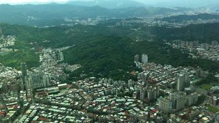 とりあえずは行ってみるくらい。