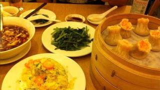 超有名店なので一度は行ったほうが。