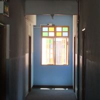 プラナカン気分です