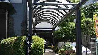 花火の仕組み・歴史を知ろう