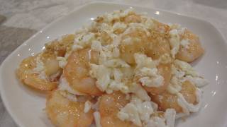 お店プロデュースのマンゴードリンクも美味しい！