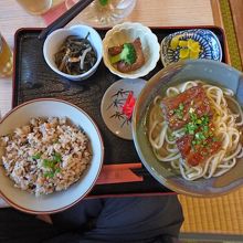 このボリュームがすごい