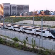 印旛日医大駅写真集