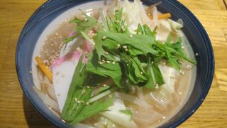 ホテルの朝食で熊本郷土料理が味わえます。