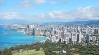 日射病にならないように