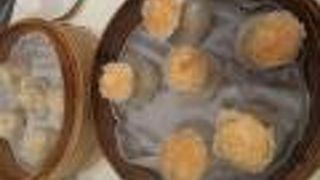 金牌小龍 (銅鑼湾店)