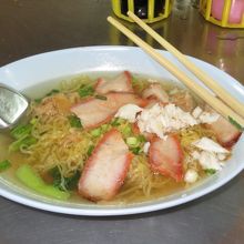 これって、本当に美味しい