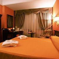 本当にきれいに清掃されています