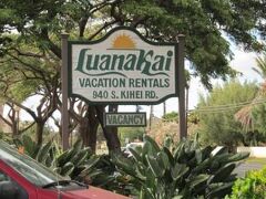 Luana Kai Resort 写真