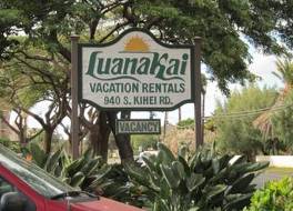 Luana Kai Resort