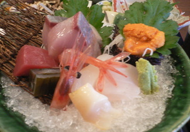 きせつ料理 なるみ クチコミ アクセス 営業時間 富山市 フォートラベル