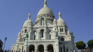 20世紀に完成しました。