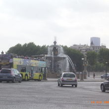 時間はもどりません。